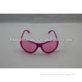 pink hot sunglasses